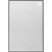 Внешний жесткий диск Seagate Backup Plus Slim 1 ТБ (STHN1000402)