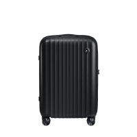 Чемодан Xiaomi Ninetygo Elbe Luggage 28" (223503)