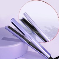 Выпрямитель для волос Xiaomi Showsee (E2)