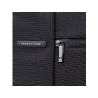 Рюкзак Xiaomi 90 Points NINETYGO Classic Business Backpack (90171BGBKUNLG05)