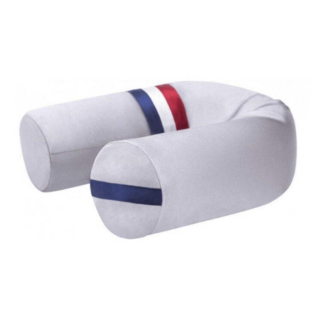 Многофункциональная подушка Xiaomi PMA Graphene (H10)