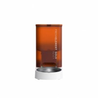 Умная кормушка для животных Xiaomi Petkit Fresh Element Solo (P570)