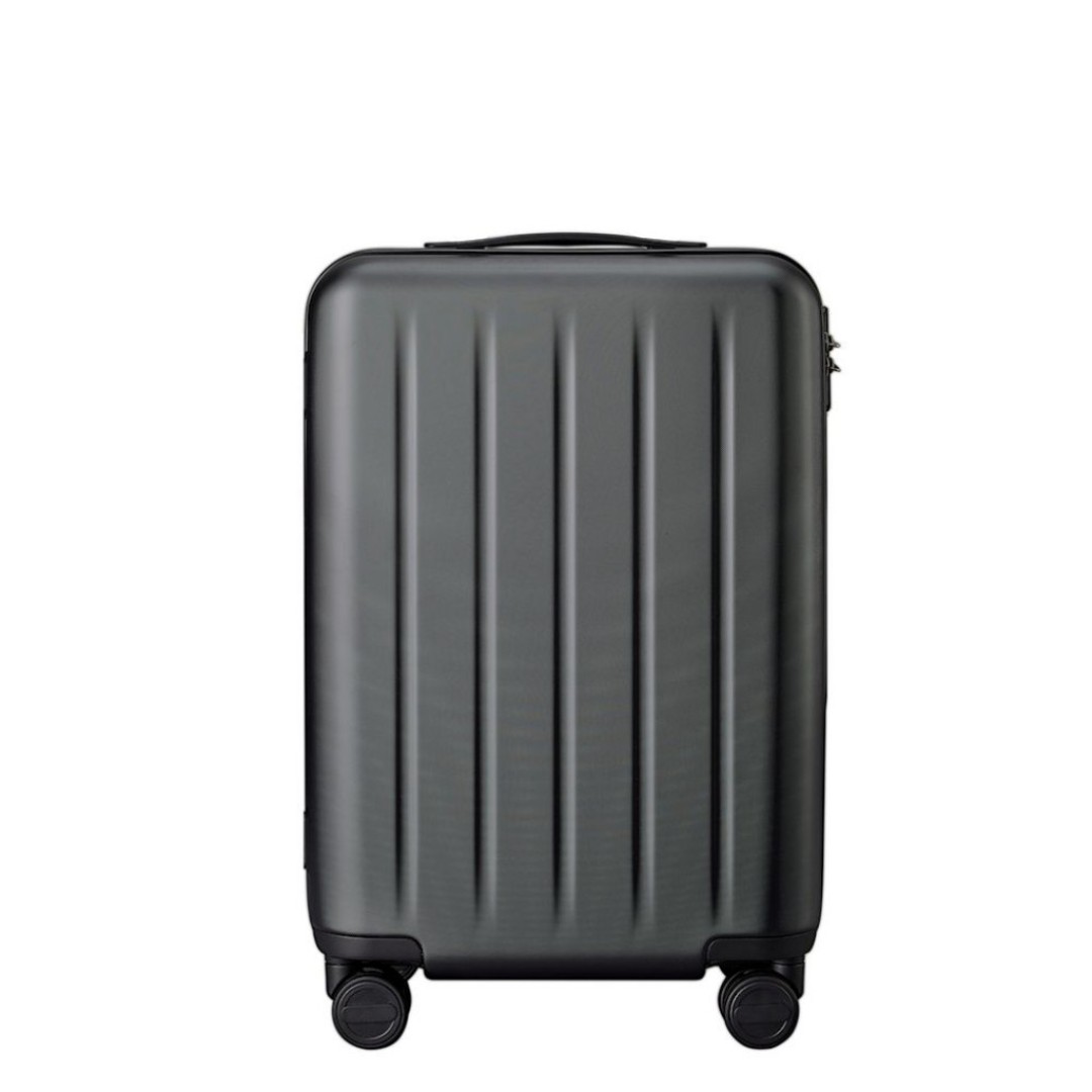 Чемодан Xiaomi Ninetygo Danube Luggage 28" (120702)