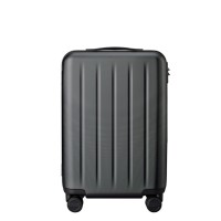 Чемодан Xiaomi Ninetygo Danube Luggage 28" (120702)