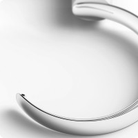 Диспенсер для воды Xiaomi Three-zone Moon Water Dispenser (CS1)