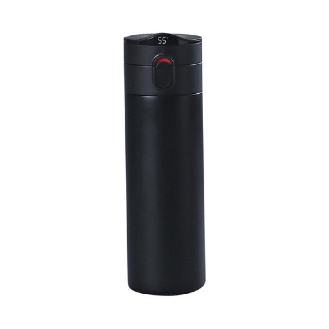 Термос Xiaomi 17PIN Warm Star Cup Digital Edition