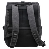 Рюкзак Xiaomi 90 Points Grinder Oxford Casual Backpack