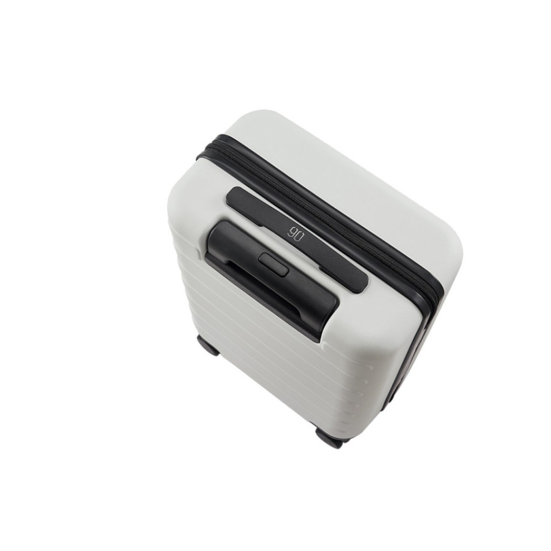 Чемодан Xiaomi Ninetygo Rhine Luggage 24" (120203)