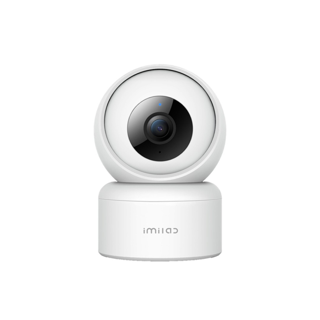 IP камера Xiaomi IMILAB Home Security Camera С20 (CMSXJ36A)