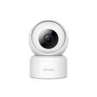 IP камера Xiaomi IMILAB Home Security Camera С20 (CMSXJ36A)