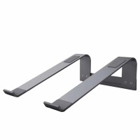 Подставка для ноутбука Xiaomi L-Stand