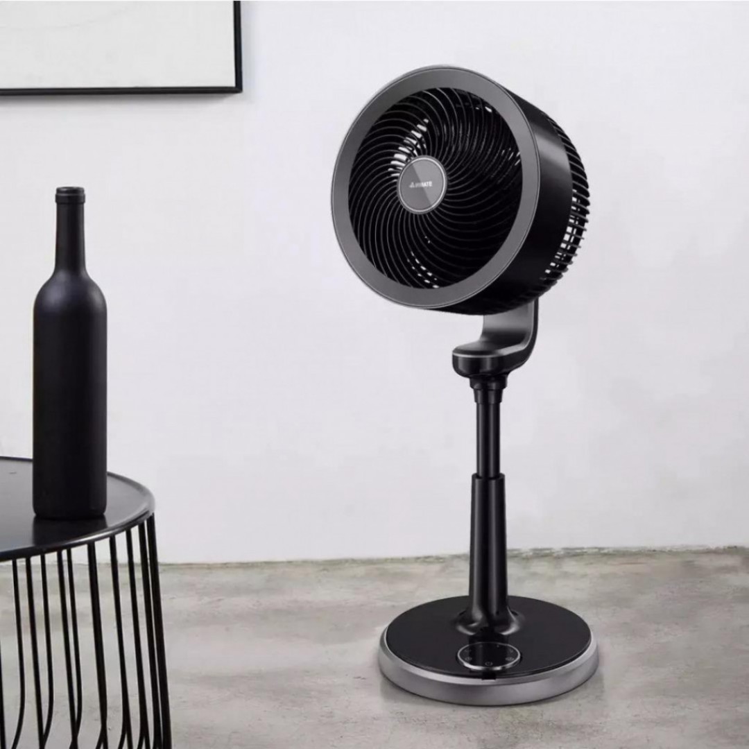 Напольный вентилятор Xiaomi Airmate Circulation Fan (CA-23AD9)