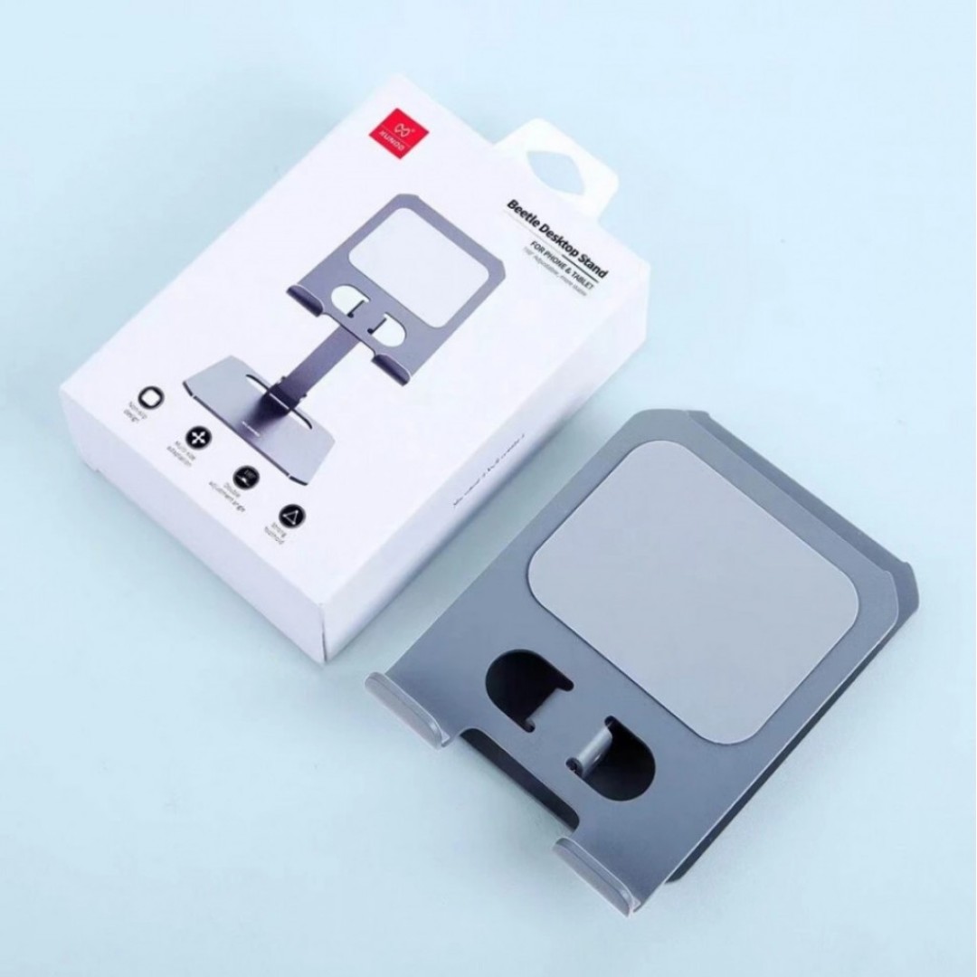 Подставка для смартфона и планшета Xiaomi Xundd (XDH0-022)