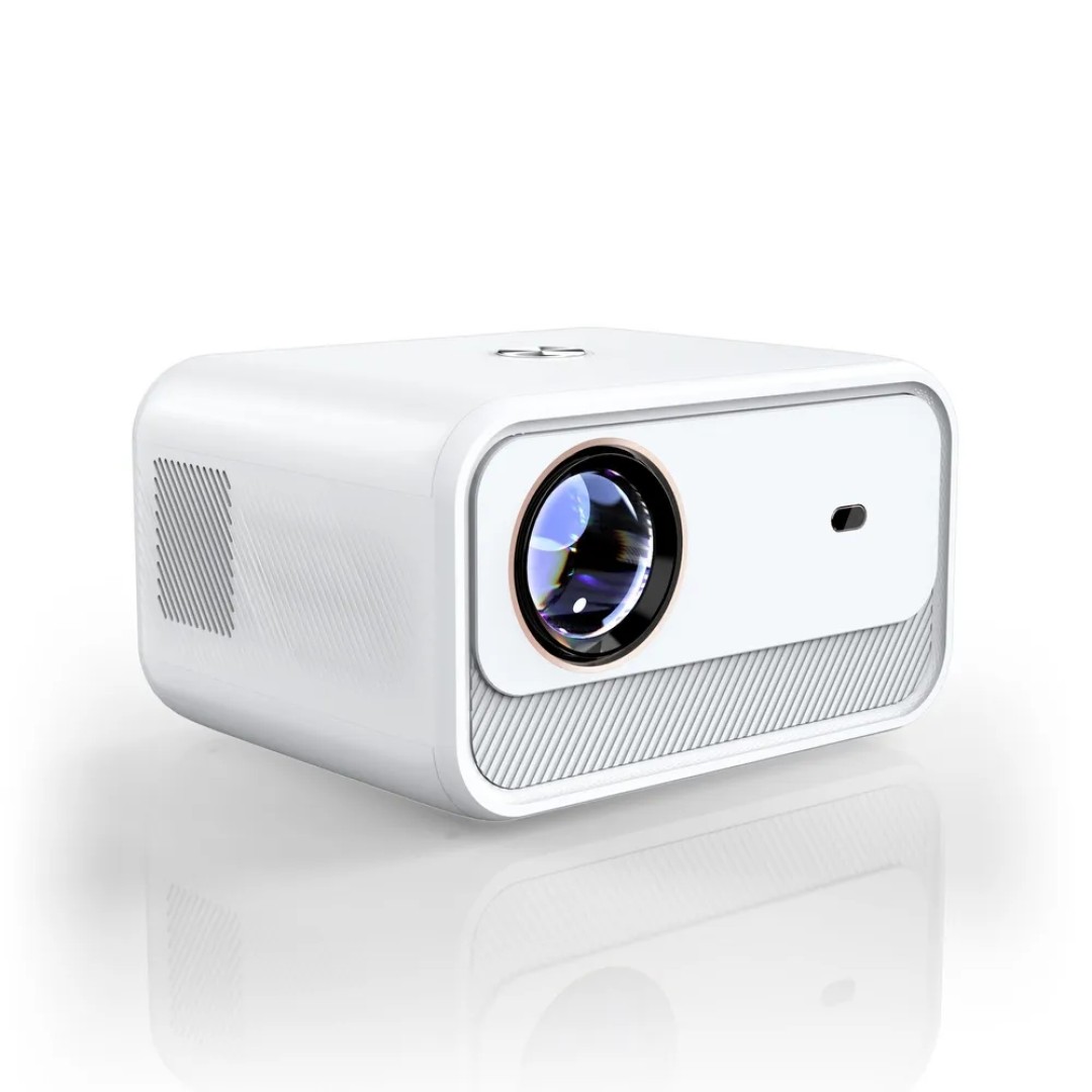 Проектор Xiaomi SEASE Projector-CY900