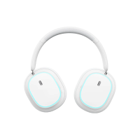 Беспроводные игровые наушники Baseus AeQur GH02