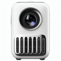 Проектор Xiaomi Wanbo Projector T2R Max