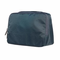 Сумка-косметичка Xiaomi 90 Points Travel Wash Bag (ZJB4034RT)