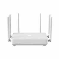 Wi-Fi Роутер Xiaomi Redmi Router AX6
