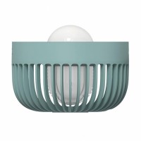 Антимоскитная лампа Xiaomi Mi Solove Mosquito Lamp (002D)