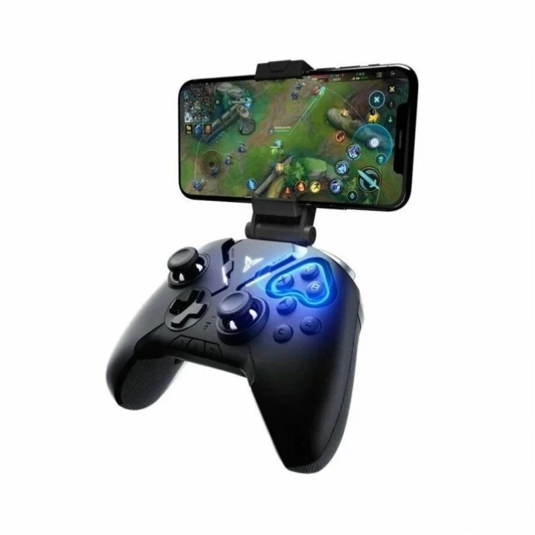 Геймпад Xiaomi FlyDiGi Apex Series 2 Multi-Platform Controller