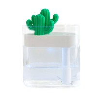 Увлажнитель воздуха 4 л Xiaomi Beautitec Humidifier (SZK-A420)