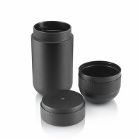 Набор дополнительных аксессуаров Wacaco Minipresso Kit (WCCKT)