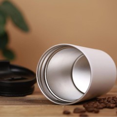 Портативная кофемашина Xiaomi Lavida Only Coffee Maker T1 (MG731D2)