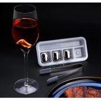 Охлаждающие камни Xiaomi Circle Joy Ice Cubes (CJ-BK01)