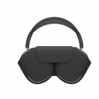 Беспроводная гарнитура WEKOME WM-02 (HIGH VERSION)