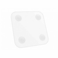 Весы электронные Xiaomi Body Composition Scale 2 (XMTZC05HM)
