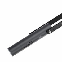 Автомобильный ароматизатор Xiaomi AutoBot (ABW001)