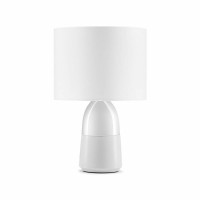 Настольная лампа-ночник Xiaomi Oudengjiang Bedside Touch Table Lamp (DK-00369)