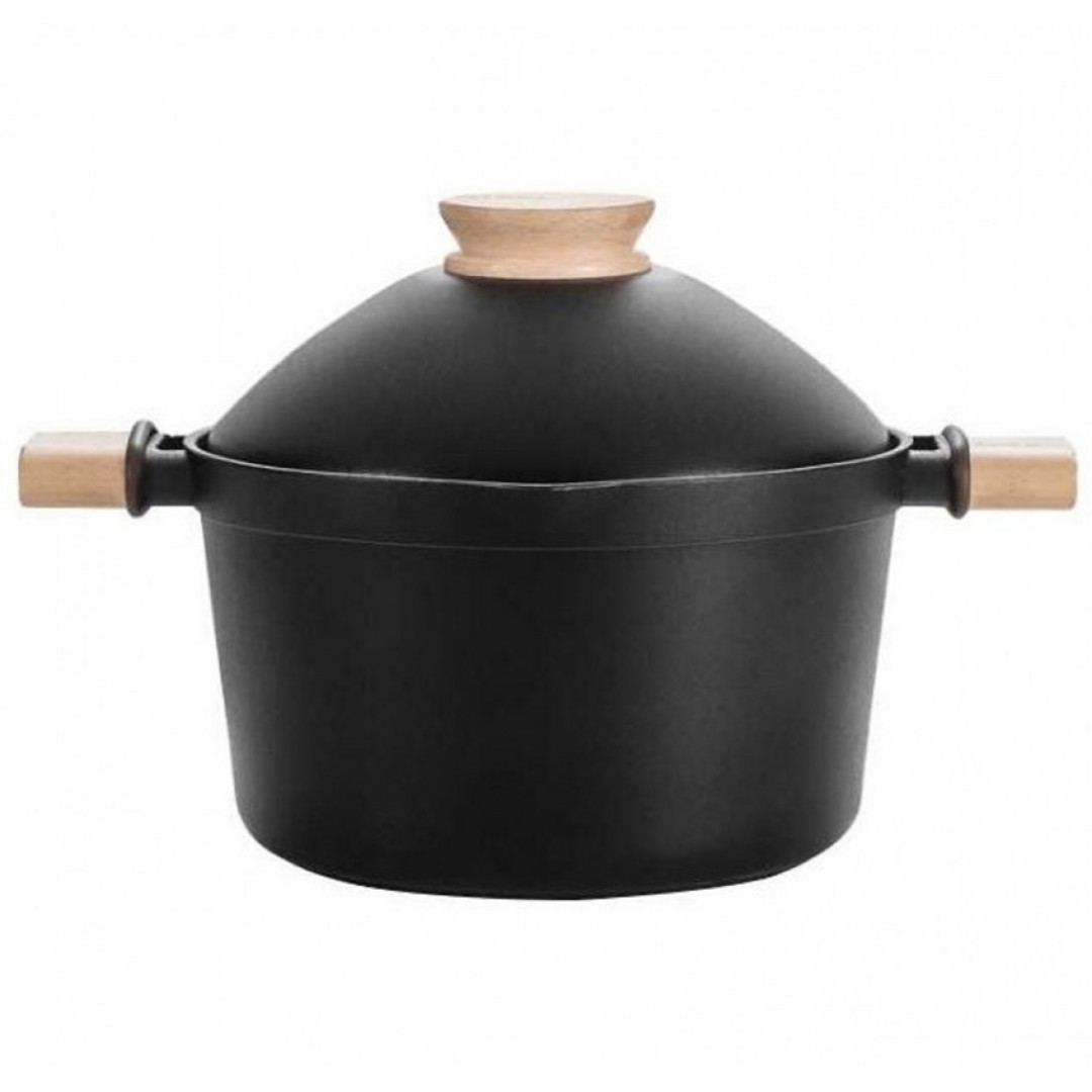 Кастрюля Xiaomi Taste Plus New Upgraded Series Soup Pot