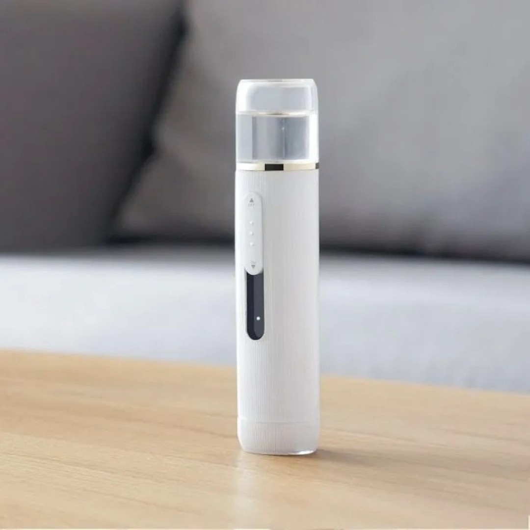 Увлажнитель для кожи Jiao Skin Instrument (JT66200)