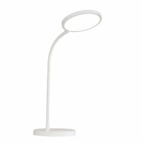Настольная лампа Xiaomi Midea LED Reading And Writing Lamp