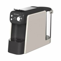 Капсульная кофемашина Xiaomi Scishare Capsule Coffee Maker (S1203)