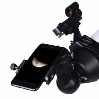 Телескоп Xiaomi Celestron Astronomical Telescope (SCTW-80)