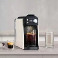 Капсульная кофемашина Xiaomi Scishare Capsule Coffee Maker (S1203)