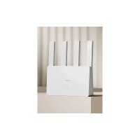 Роутер Xiaomi Wi-Fi Router AX3000E (RN07)
