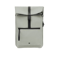 Рюкзак Xiaomi 90 Points Ninetygo URBAN DAILY Simple Backpack (90BTTLF2037W)