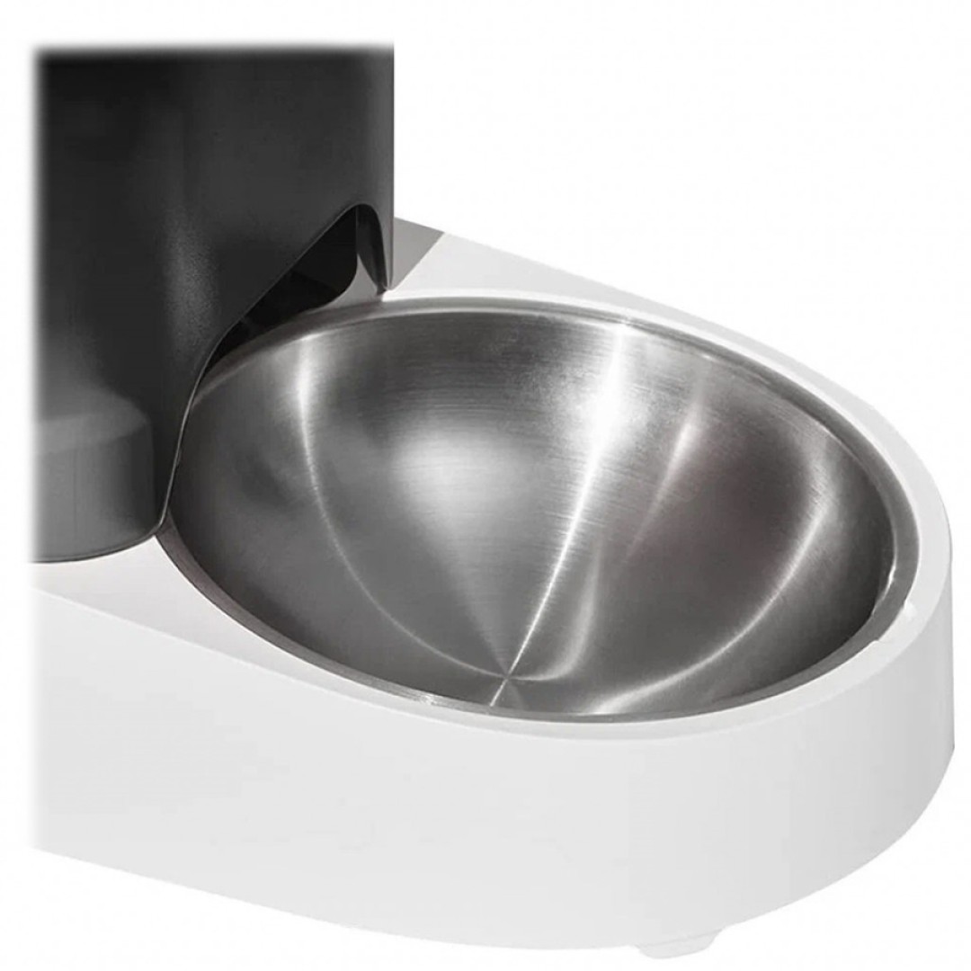 Умная кормушка для животных Xiaomi Petkit Fresh Element Solo (P570)