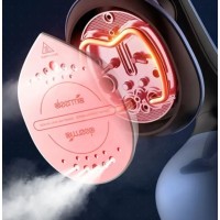 Ручной отпариватель 2 в 1 Xiaomi Deerma (HS300)
