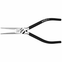 Плоскогубцы Xiaomi Wiha Needle-Nose Pliers 6 inch