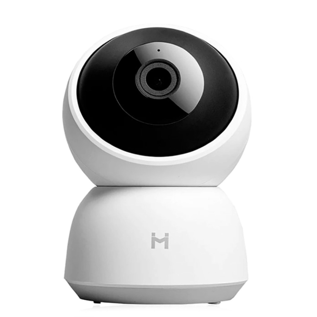 IP камера Xiaomi IMILAB Home Security Camera A1 (CMSXJ19E)