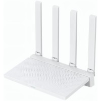 Wi-Fi Роутер Xiaomi Redmi Router AX3000T RD03 (DVB4382CN/DVB4441GL)