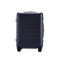 Чемодан Xiaomi Ninetygo Manhattan Frame Luggage 20" (111908)
