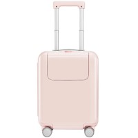 Чемодан Xiaomi Ninetygo Kids Luggage 17” (112801)