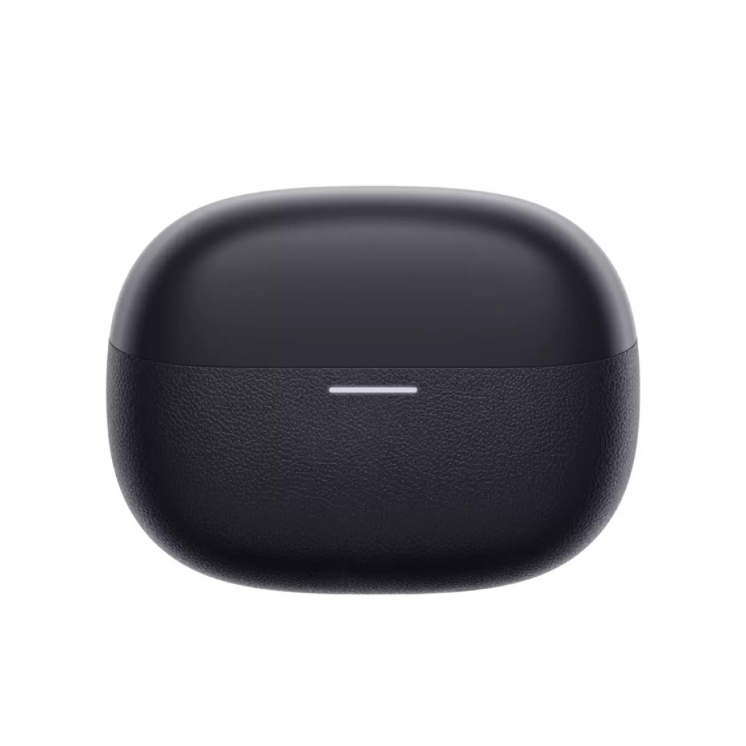 Наушники беспроводные Xiaomi Redmi Buds 5 Pro Midnight (BHR7664CN/M2317E1)