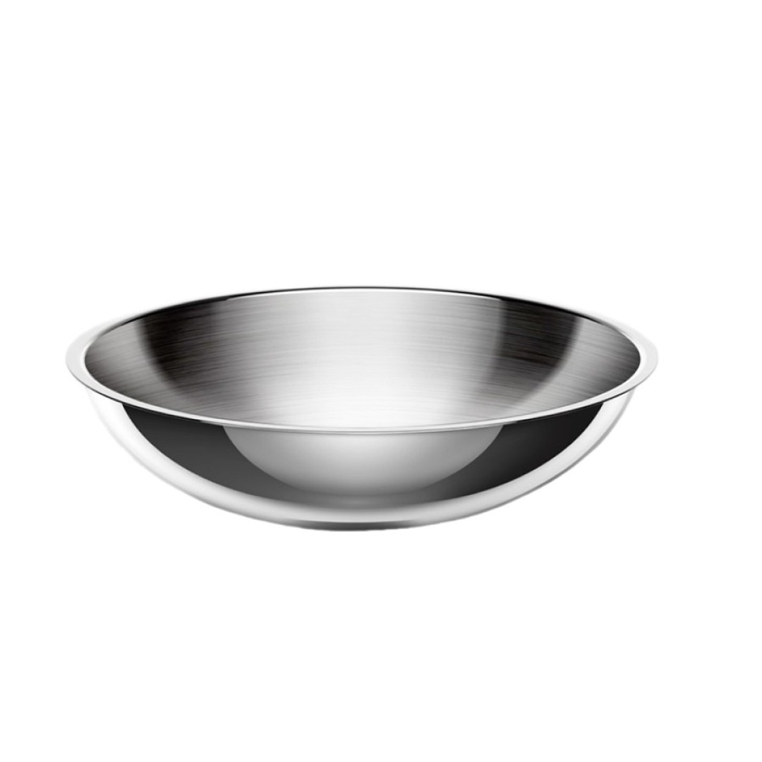 Умная кормушка для животных Xiaomi Petkit Fresh Element Solo (P570)