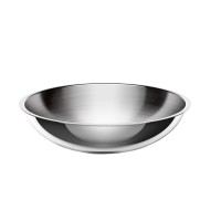 Умная кормушка для животных Xiaomi Petkit Fresh Element Solo (P570)